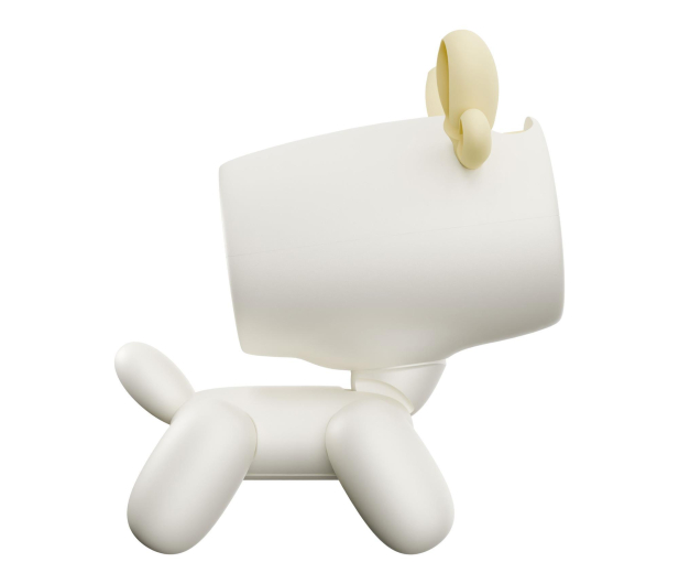 Kiano Projektor z funkcjami edukacyjnymi Alpha KID Reindeer White - 1416281 - zdjęcie 9